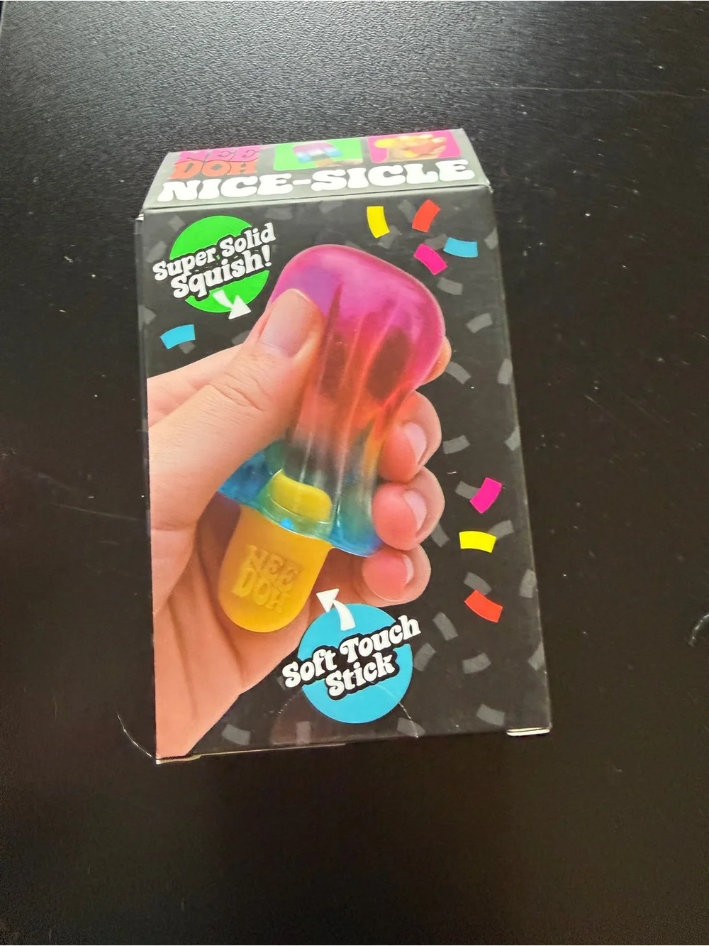 Schylling brand new